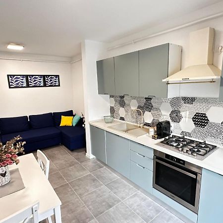 Lovely Apartment In Beautiful #Tirgu Mures At Maurer Residence Târgu-Mureş Exteriér fotografie