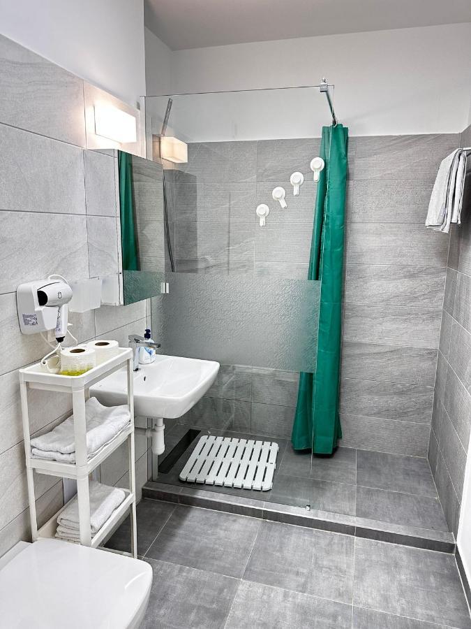 Lovely Apartment In Beautiful #Tirgu Mures At Maurer Residence Târgu-Mureş Exteriér fotografie